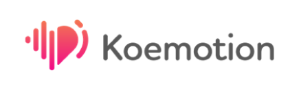 Koemotion