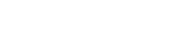 就職まで一人ひとりを全力フォロー！