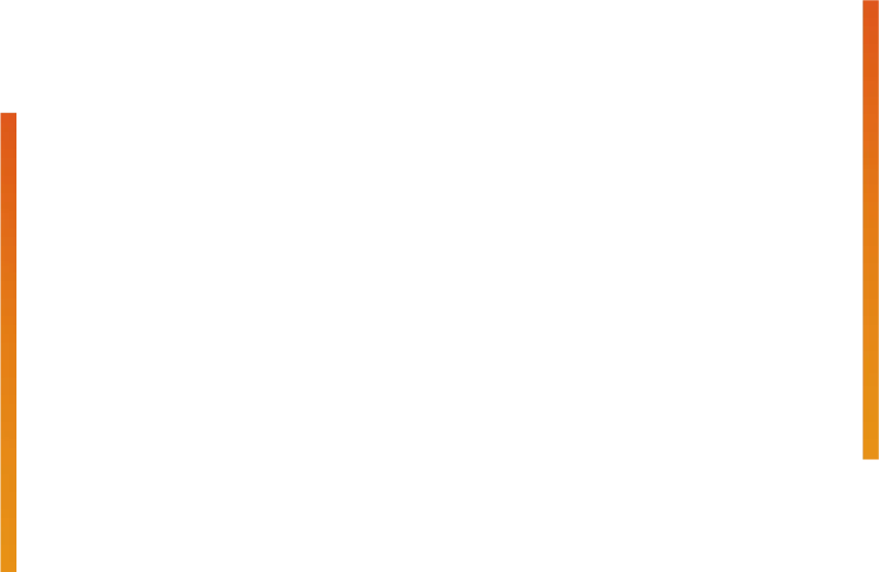 学科紹介