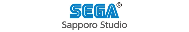 SEGA
