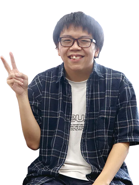 佐々木 幹太さん