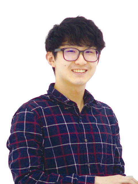 小林史昌さん