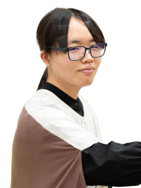 石川直人さん