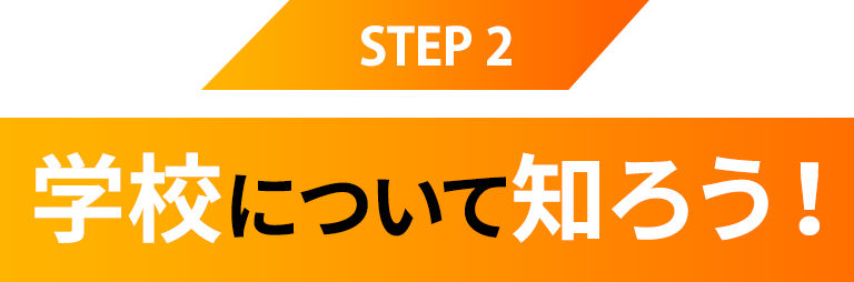 NCCについて知ろう！