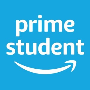 prime_student