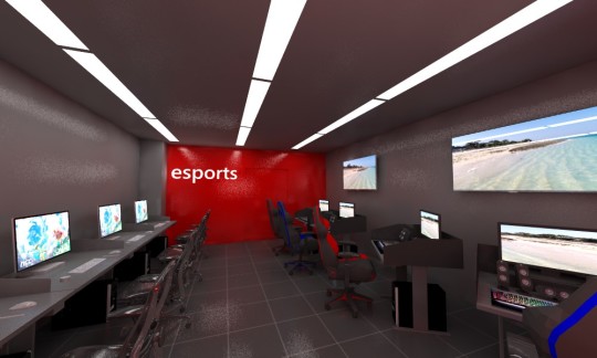 esports2