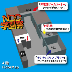 ４F-map