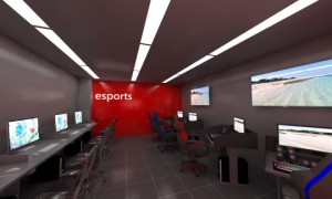 esports2-540x324