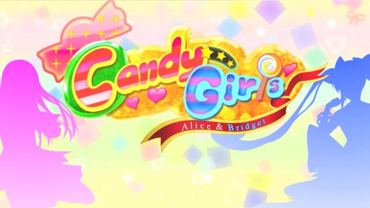 candygirls1