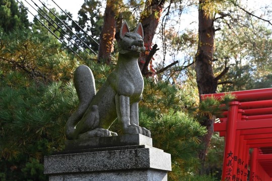 村松公園②