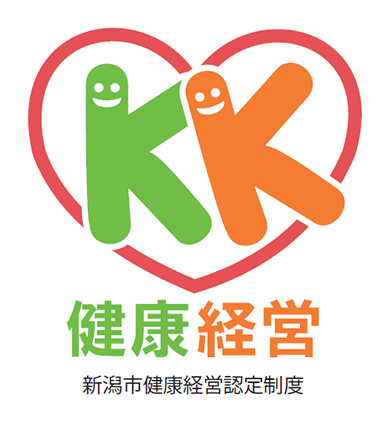 kk_logo02