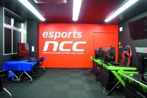 s_esportslab_DSC04531