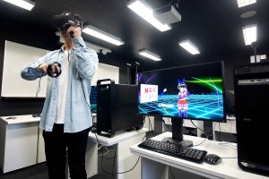 gamegraphic_vr_DSC03803