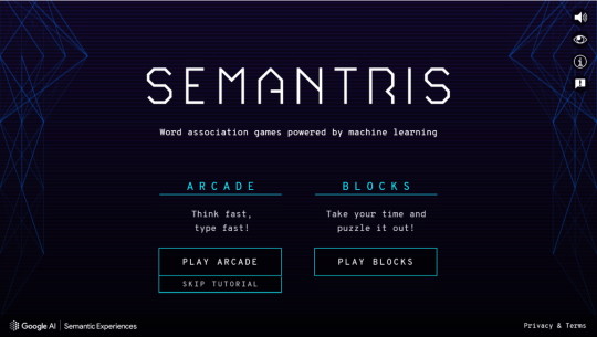 semantris0