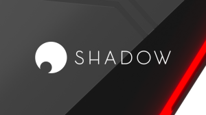 shadow-1024x576