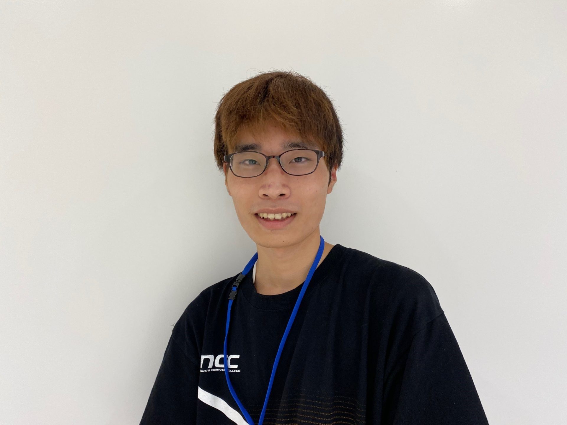 特待生入試】面接対策はどう進めた？【NCC在校生に聞いてみた！】│NCC