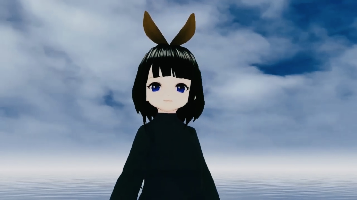 学生コラボ作品 秒針を噛む ずっと真夜中でいいのに Cover Ncc 新潟コンピュータ専門学校 Vr Ai セキュリティ ゲーム It ネットワーク Cg デジタルアニメを学ぶ新潟県の専門学校 学生コラボ作品 秒針を噛む ずっと真夜中でいいのに Cover Ncc 新潟コンピュータ専門学校 Vr Ai セキュリティ ゲーム It ネットワーク Cg デジタルアニメを学ぶ新潟県の専門学校