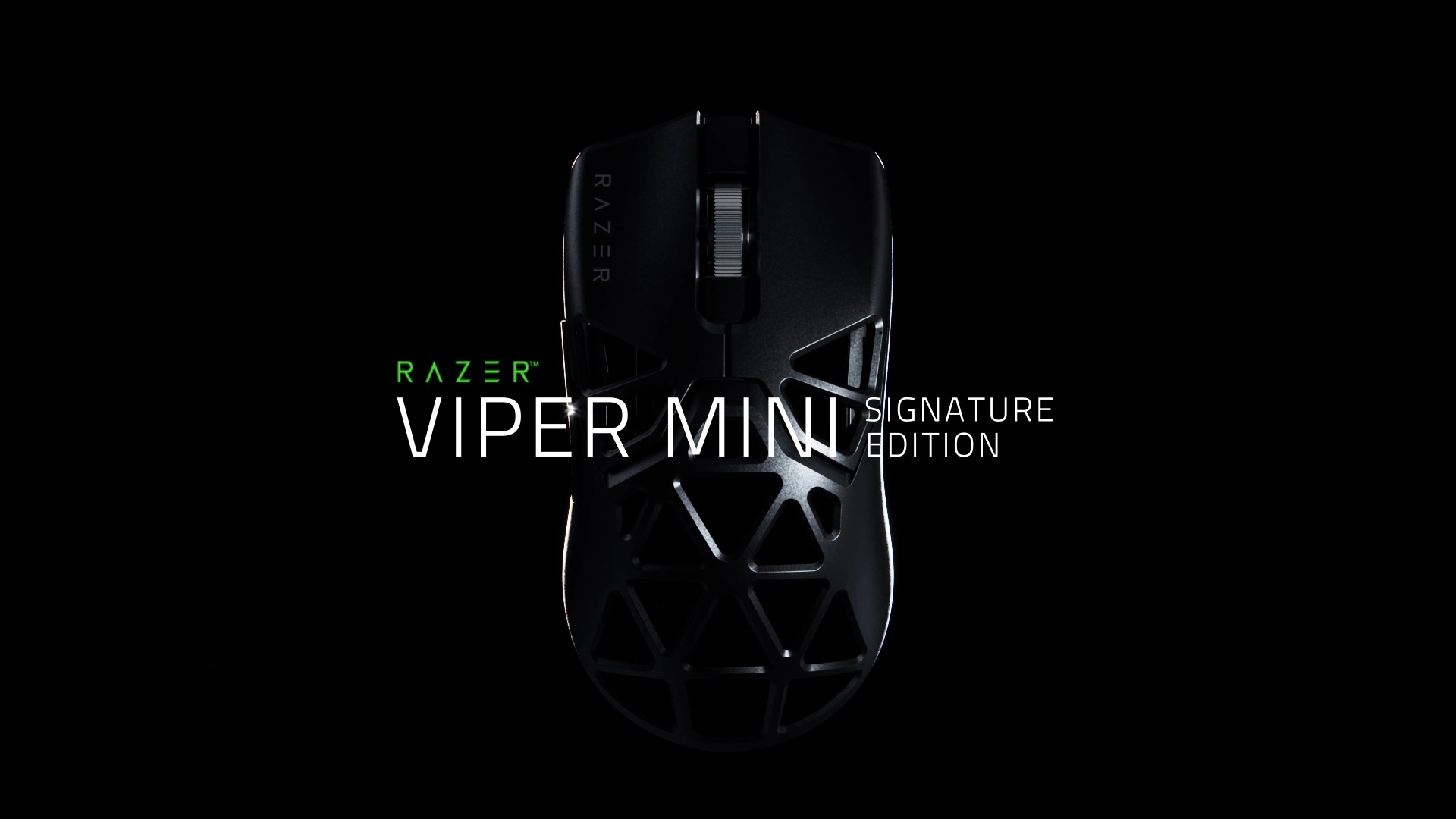 ルーター・ネットワーク機器 razer viper mini signature edition drop1 AnyConv.com__Fn-WfVEXoAAkVio.jpg