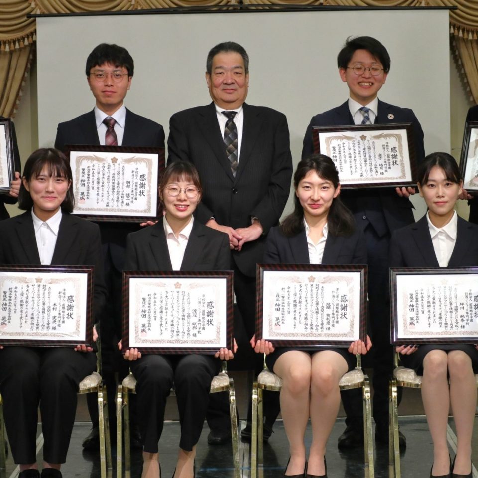 6034289c1cd102a3e407930557aad3