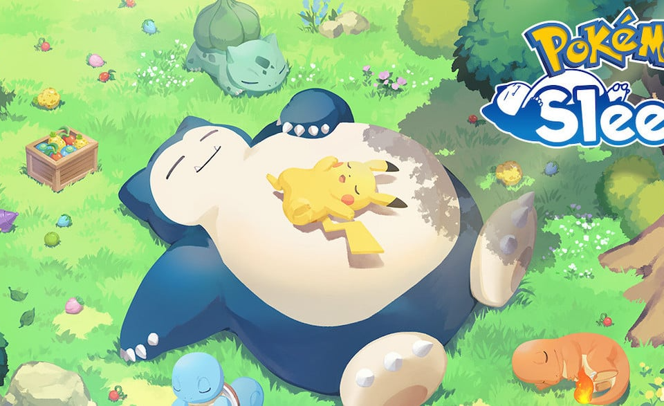 pokemonsleep-960x587.png