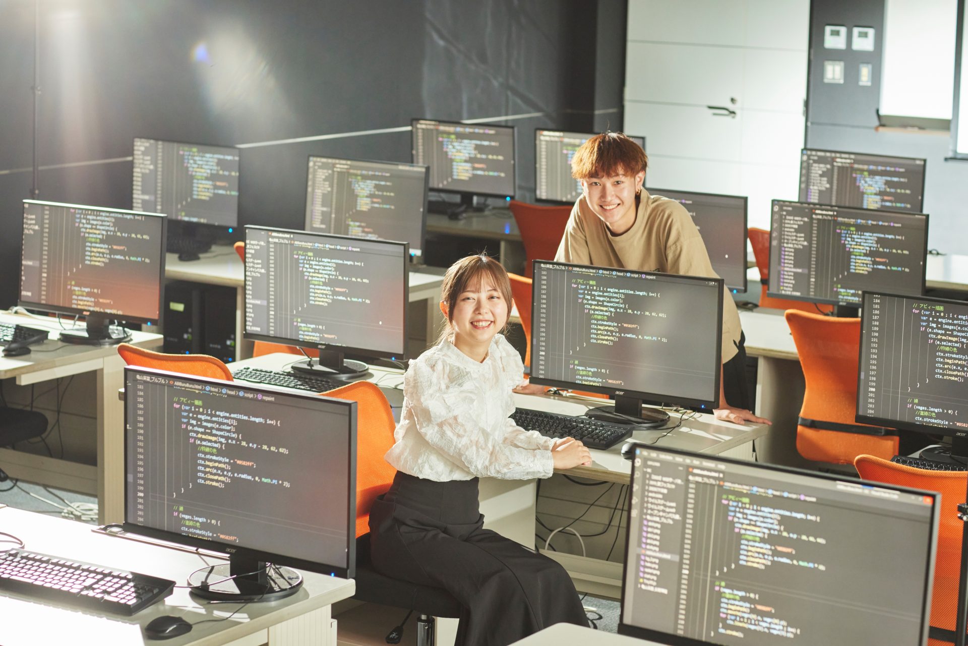 6.3MB_20230831_289.jpg