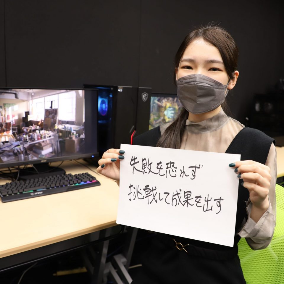 希少】【匿名追跡発送】誰にでもできる職務質問 職質道を極める Amazon