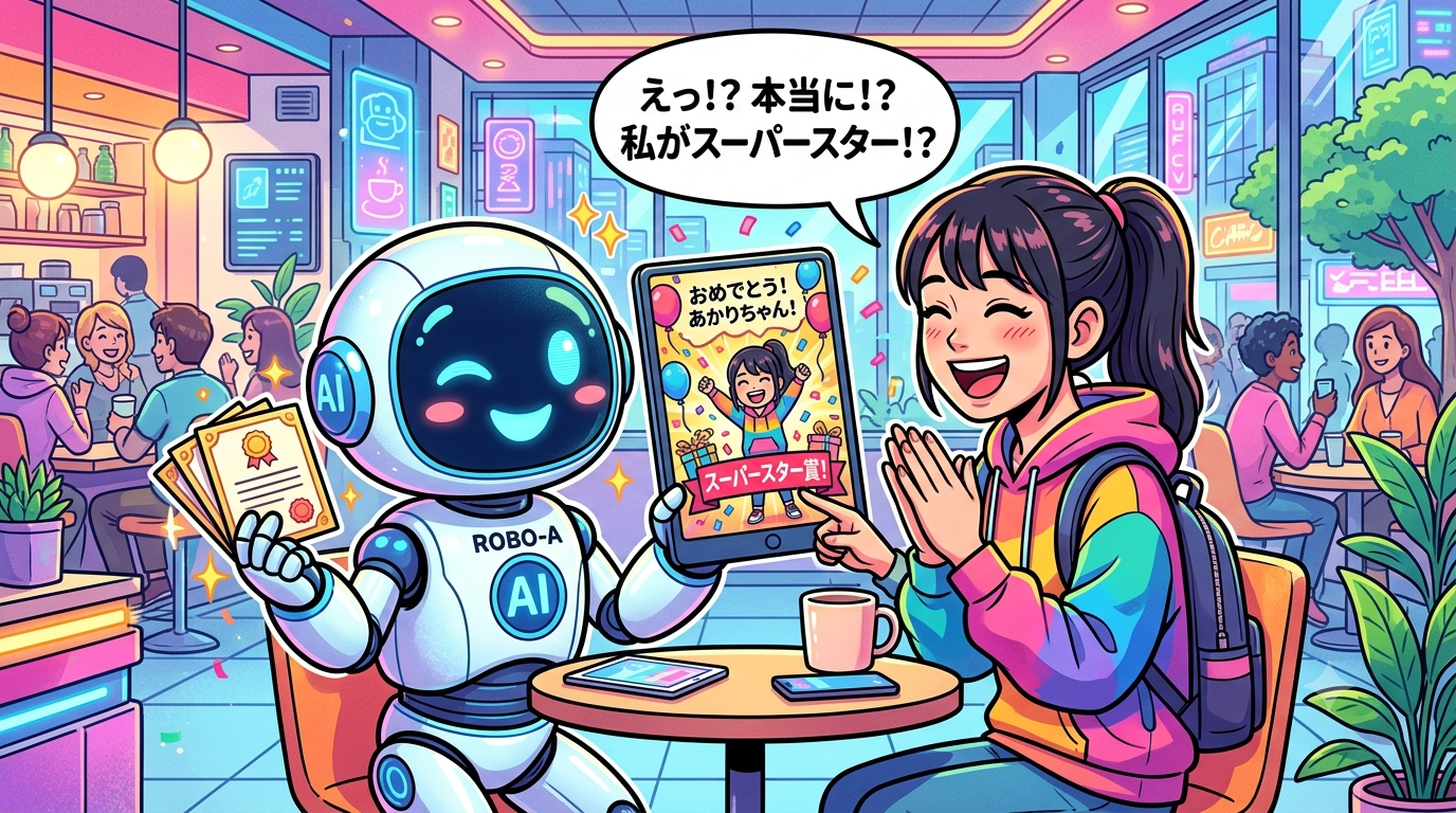 ゲームクリエイター科】AIの授業の一コマ│NCC 新潟コンピュータ専門