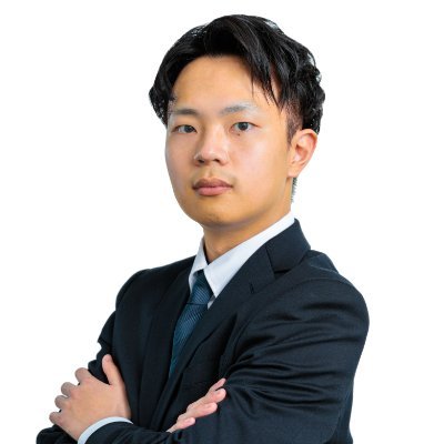 eスポーツキャスター MantaWay氏