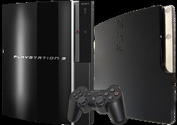 PS3