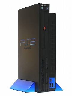 PS2